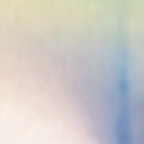 Convergence 10.png