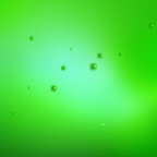 Lime Sharp-(10x7).png