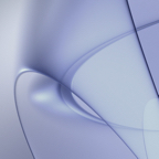 Quantum Foam-(1024x768).png