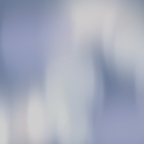 Space Mist-(1024x768).png