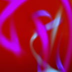 Superstring-(1280x1024).png