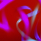SuperString-(16x10).png