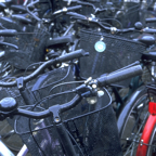Bicycles.png