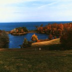 Long Island Sound.png