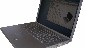 AluminiumG4