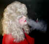 Bitchin Nose Exhale G7.jpg (74520 bytes)
