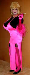 M.M. Pink Full Hold G4.jpg (53158 bytes)