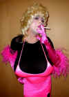 M.M. Pink Torso inhale G7.jpg (117594 bytes)