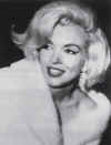 Marilyn Monroe bw.jpg (87123 bytes)
