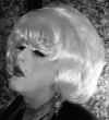 Mistress Marilyn bw.jpg (60564 bytes)