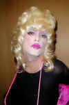 Pink Head G7.JPG (82070 bytes)