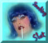 Smoking Slut.jpg (11077 bytes)