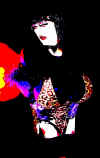 Torso Hike Skirt poster 42.jpg (101855 bytes)