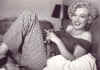 mm smoking.jpg (68024 bytes)