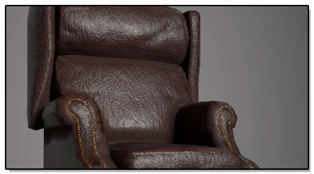 Chair