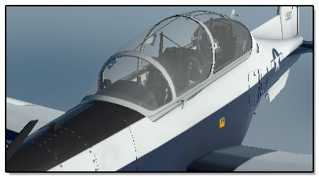 Plane