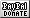 Make a donation with PayPal - it's fast, free and secure!