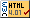 Valid HTML 4.01!
