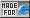 Internet Explorer