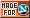 Netscape