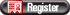 Register