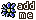 171240427