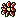 171240427