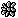 157599085