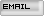 Send e-mail