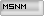 MSN Messenger
