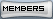 members
