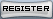 register