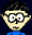 Conrad's Spell Checker Conrad Sheldon