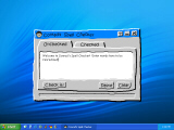 Conrad's Spell Checker