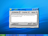 Cornfed's Spell Checker