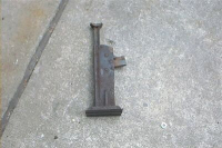 Car Jack