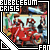 Bubblegum Crisis/Crash Tokyo 2004