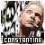 Hellbrazer: Constantine