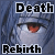 Death and Rebirth of Evangelion