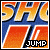 Shounen Jump