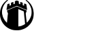 SpectresSpire Logo