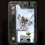 Marian Gaborik