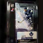 Mats Sundin