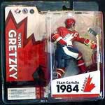 Wayne Gretzky