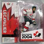 Vincent Lecavalier