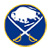 Buffalo Sabres 