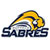 Buffalo Sabres 
