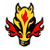 Calgary Flames