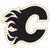 Calgary Flames