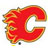 Calgary Flames